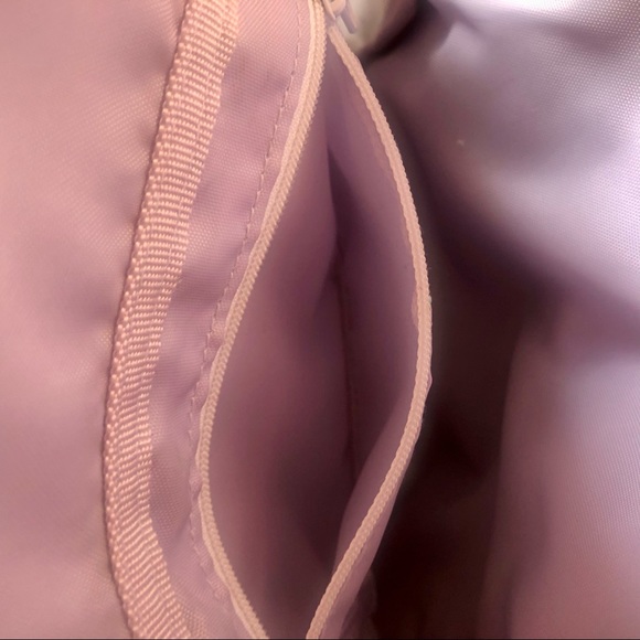 Adidas Mini Backpack - Picture 5 of 10